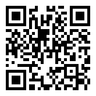 pubgmobile龙珠联动下载v2.7.0