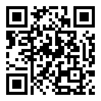 vr网球挑战赛最新版本无广告纯净版无限次数