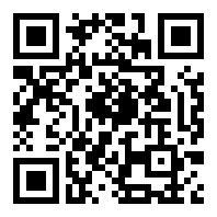 clashmeta安装包攻略图文