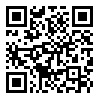 迷你星工场最新版安装极速版app