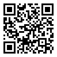 12306汽车票官方订票app安卓14版91助手