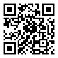 久播影院app下载安装给力版