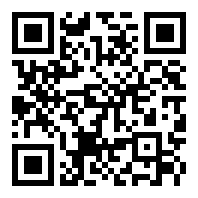 jmcomic天漫堂网页版免费阅读最新正版