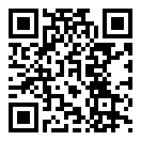 小也画质怪兽·top免费安装WiFi破解