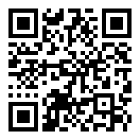messager安卓版兑换码绿色版