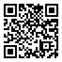 vivo电子书APP旧版下载汉化版永久会员兑换码