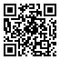 萝卜视频在线观看视频在线安卓破解Web1.0版
