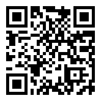 法老公益直装PUBG破解版永久免费正式版
