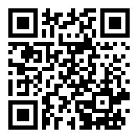 奢媛app