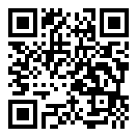 adb工具箱安卓破解光环加速版
