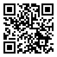 可口的披萨美味的披萨4.0.2安卓破解贺岁版