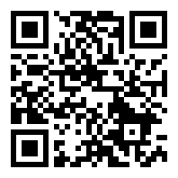 蓝猫动漫app正版下载安卓破解Web3版