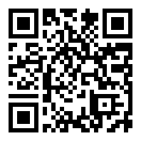 鸿蒙pc最新版Web1破解