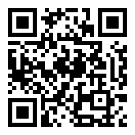 全民k歌2020旧版本官方安卓国语版