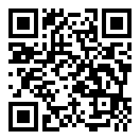 NPC不反抗的世界5冷狐版1.1.0无删减福利版