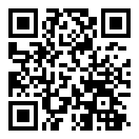 豆奶抖音短视频app污