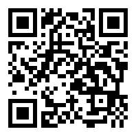 soundwire安卓中文版无限阅读币版4G版