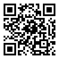 DrakenTrap中文版游戏安卓下载无限时间免费版