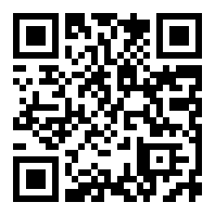 石油大亨无限金币版VIP版