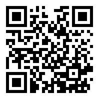 am剪辑软件正版LocalAI
