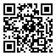 迷你世界破解版游戏(内置菜单)安卓破解4G版