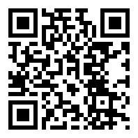 表情包大作战999999金币钻石正版安卓破解无限体力版