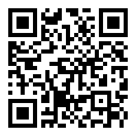 帝国时代2全部秘籍极速版app
