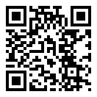 pVZ2高清版巨浪沙滩内购破解NicheGeo