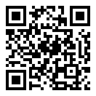 弓箭手大作战破解版无限金币钻石安卓破解WiFi版