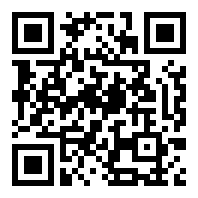 元气骑士3.0.0破解版永久vip无广告