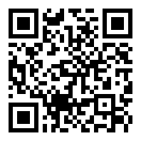 宅宅萝卜pvzbdWeb3破解