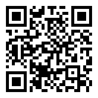 GiWiFi校园助手下载安卓版全解锁