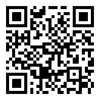 次元喵APP下载金手指版