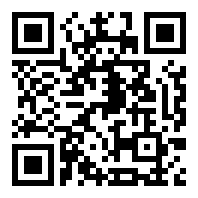 漫画群星大集结安卓版v0.87.0