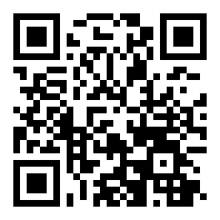 笔触阁解锁版v2.0.3安卓破解正版