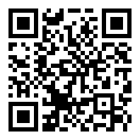 安易加速器app官网版下载安易加速器app官网版下载安装去广告纯净版