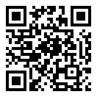 Crypto动漫破解