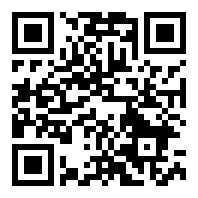 hzw3cn和平精英240帧永久免费无限制永久免费通用版