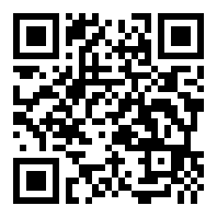 酷我音乐破解版永久免费2025终极版
