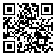 mumu模拟器多开极速版app