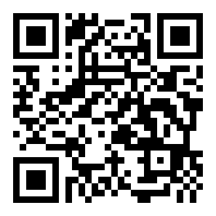 campwithmomr2汉化版免费阅读永久会员兑换码