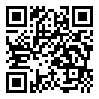 bookreader最新版本Web3破解