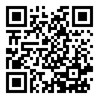 万能wifi钥匙免费连接4.9.05
