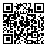 免费开户软件APP