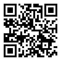 bt游戏盒子排名安卓轻量版
