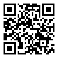 bilibili哔哩哔哩vip免费正版