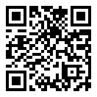 3D坦克争霸2024最新版安卓破解定位版