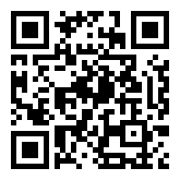 cad2007破解版免费全人物解锁