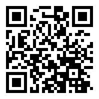 阴抖国际版APP下载破解版最新版不卡顿版