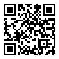 漫蛙漫画安卓免费版安卓下载v8.1.6图文版